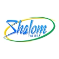 Shalom - FM 104.9